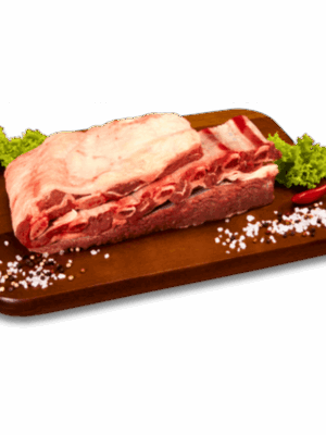 Costela Bovina