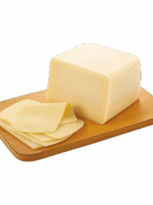 QUEIJO MUSSARELA KG
