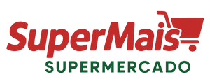 SUPER MAIS