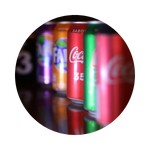 Bebidas