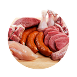 Carnes
