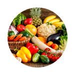 Hortifruti