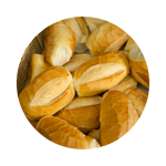 Padaria