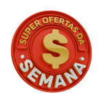 Promoções